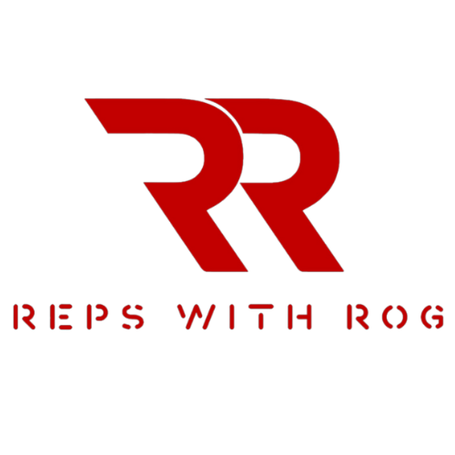 RR Band Logo