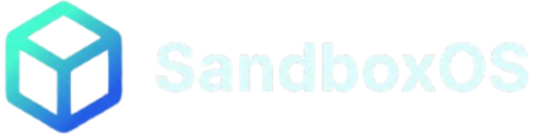 Sandbox OS