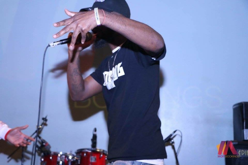 Young Truth