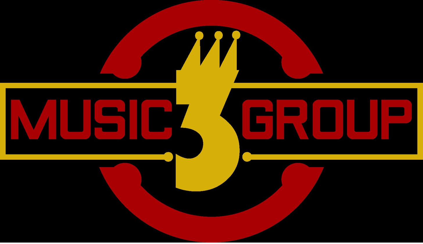 3 Music Group