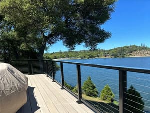 Kitchen remodelor in Sonora Ca
