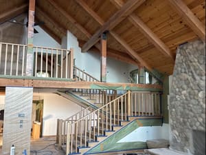Custom home Builder in Sonora Ca