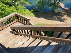 Architectural Drafting in Sonora Ca