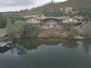 Custom home Builder in Twain Harte Ca