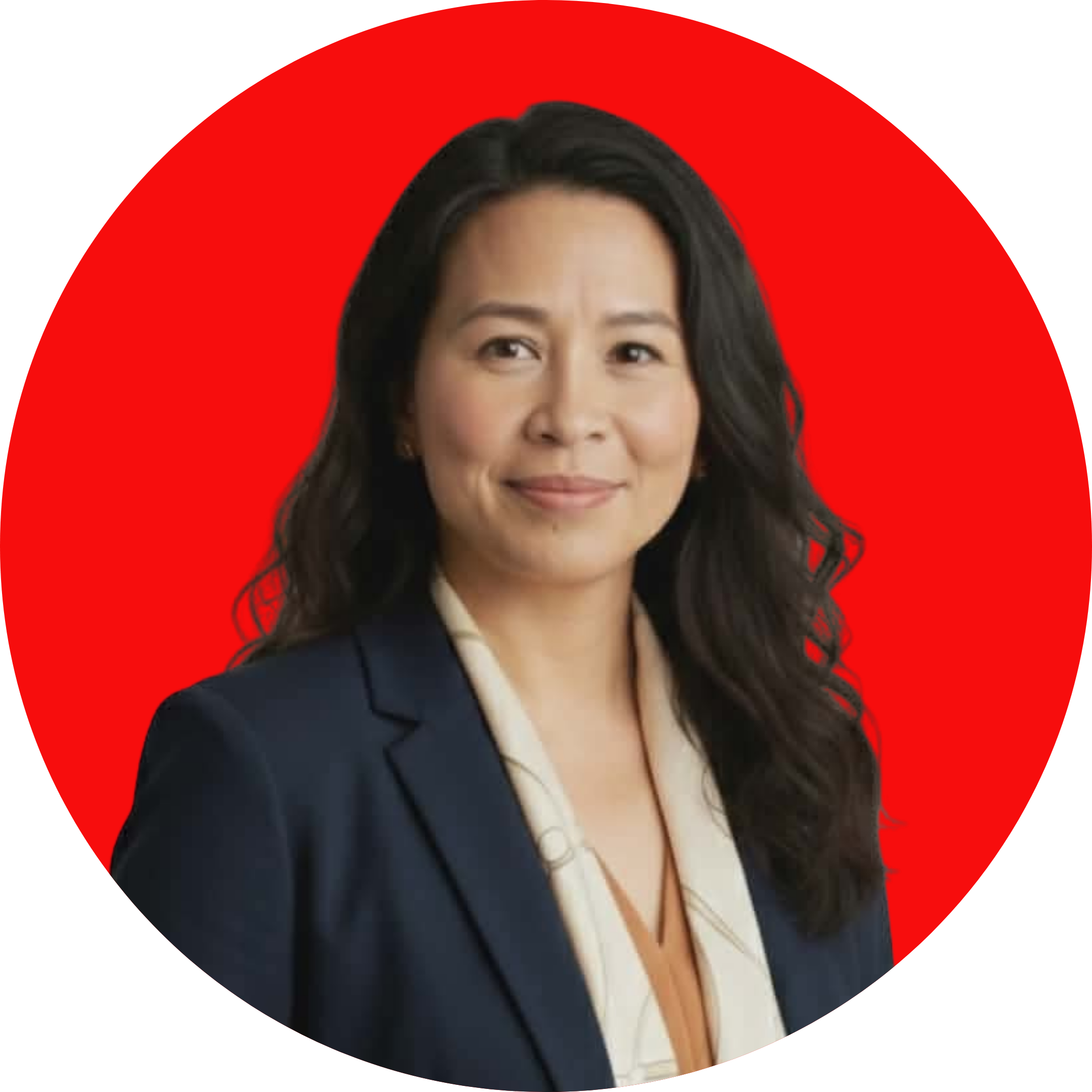 Lanie Marquez