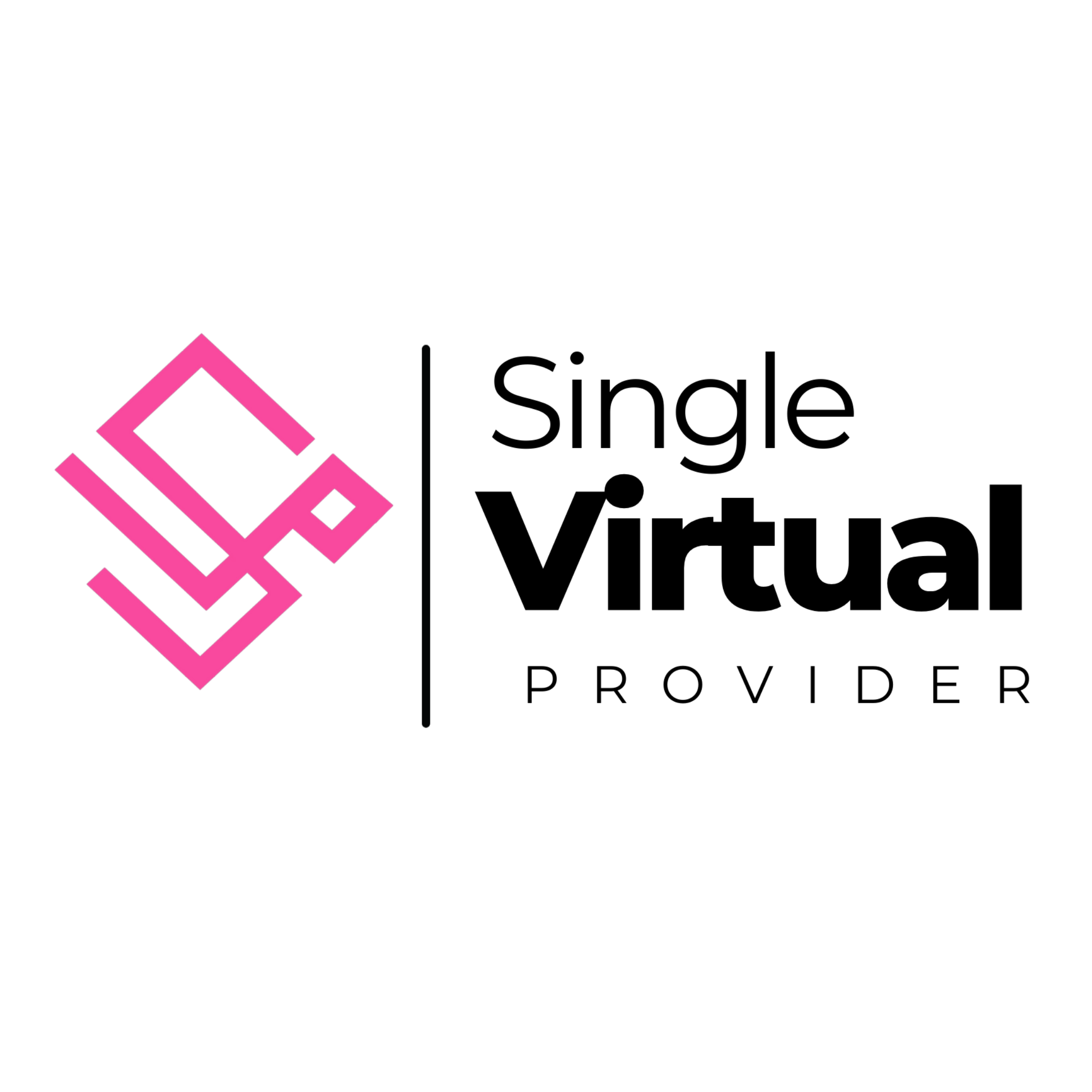 Sheila Badidles business logo