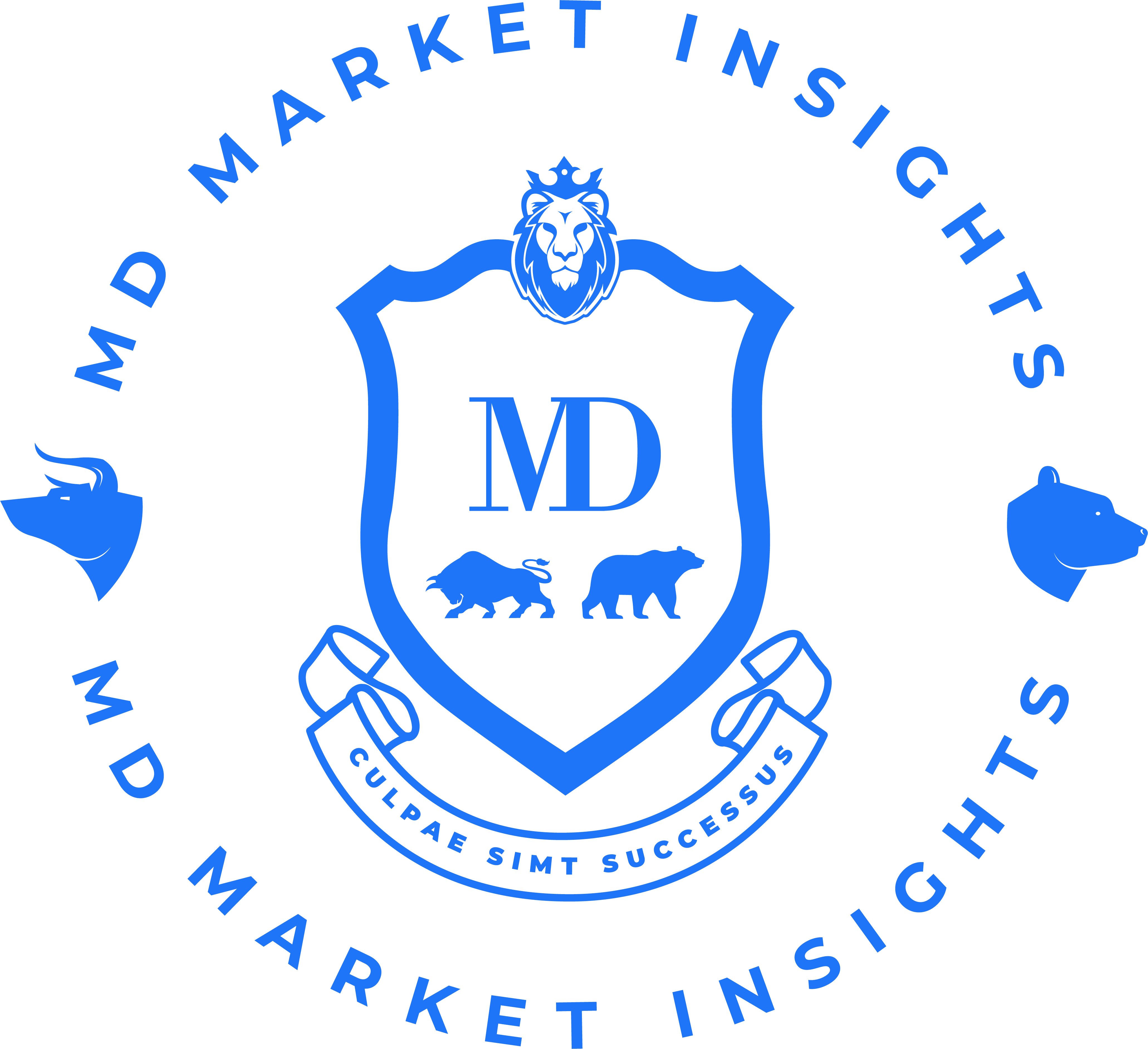 MD Market Insights