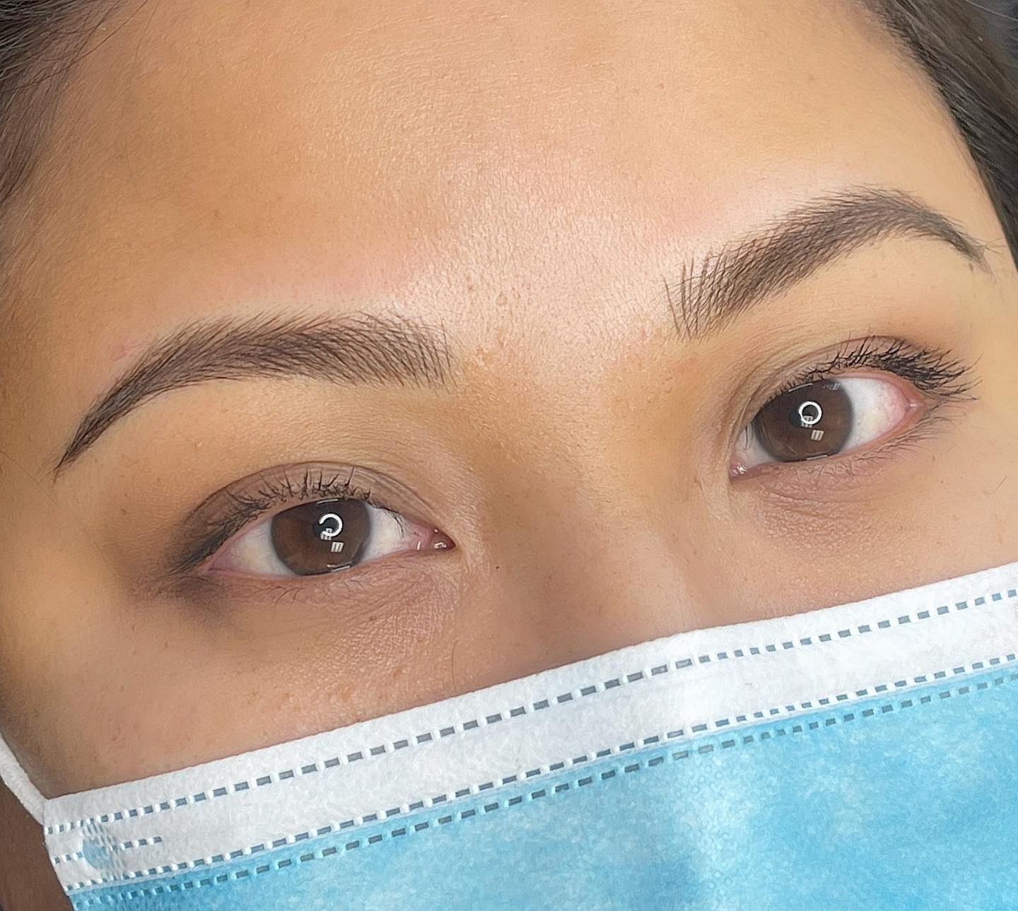 microblading long beach, nano brows long beach, nanoblading long beach, microblading near me, microblading los angeles, eyebrow tattoo, natural eyebrow tattoo, semi permanent makeup, hairstroke tattoo, best microblading, microblading gone wrong, bad miroblading, nanoblading