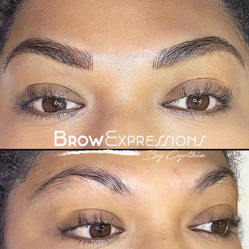 microblading long beach, nano brows long beach, nanoblading long beach, microblading near me, microblading los angeles, eyebrow tattoo, natural eyebrow tattoo, semi permanent makeup, hairstroke tattoo, best microblading, microblading gone wrong, bad miroblading, nanoblading