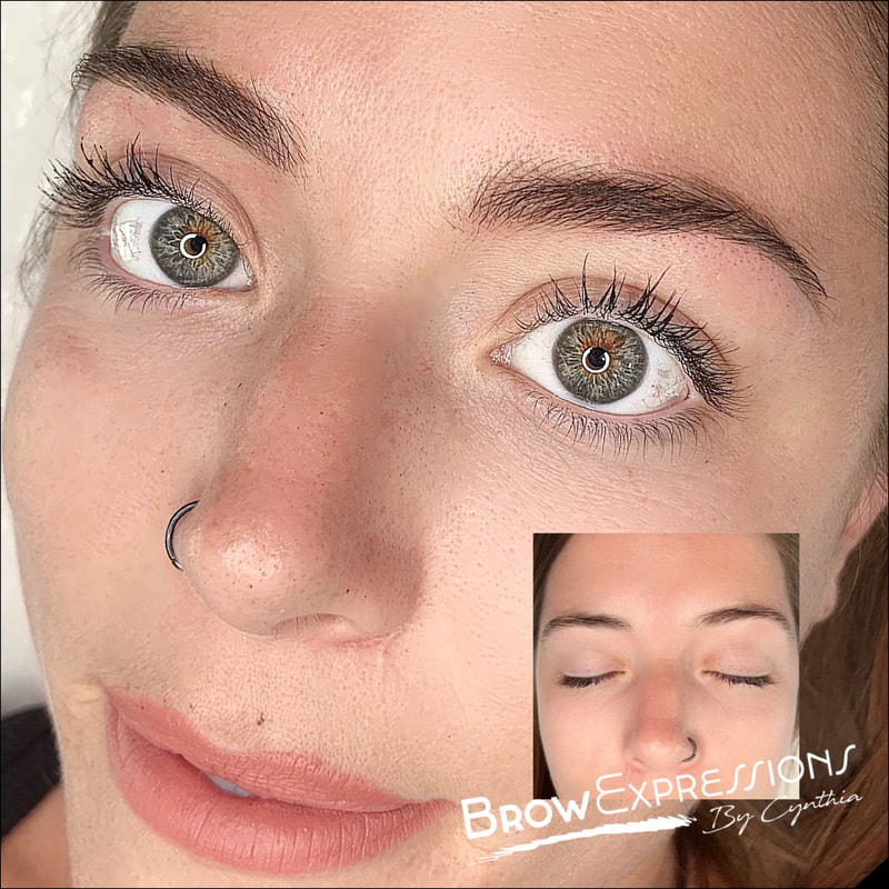 microblading long beach, nano brows long beach, nanoblading long beach, microblading near me, microblading los angeles, eyebrow tattoo, natural eyebrow tattoo, semi permanent makeup, hairstroke tattoo, best microblading, microblading gone wrong, bad miroblading, nanoblading