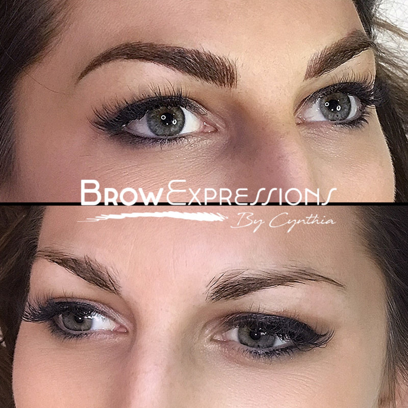 microblading long beach, nano brows long beach, nanoblading long beach, microblading near me, microblading los angeles, eyebrow tattoo, natural eyebrow tattoo, semi permanent makeup, hairstroke tattoo, best microblading, microblading gone wrong, bad miroblading, nanoblading