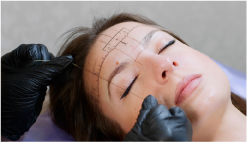 microblading long beach, nano brows long beach, nanoblading long beach, microblading near me, microblading los angeles, eyebrow tattoo, natural eyebrow tattoo, semi permanent makeup, hairstroke tattoo, best microblading, microblading gone wrong, bad miroblading, nanoblading