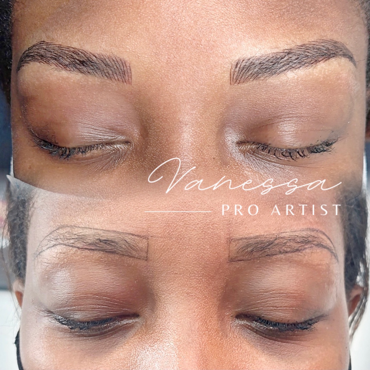 microblading long beach, nano brows long beach, nanoblading long beach, microblading near me, microblading los angeles, eyebrow tattoo, natural eyebrow tattoo, semi permanent makeup, hairstroke tattoo, best microblading, microblading gone wrong, bad miroblading, nanoblading