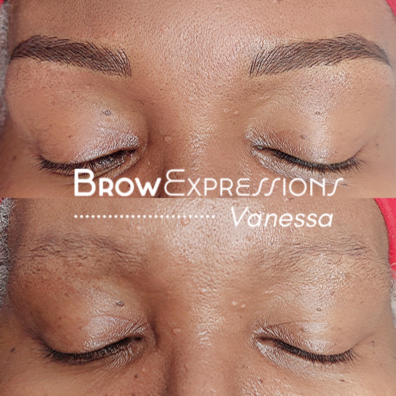 microblading long beach, nano brows long beach, nanoblading long beach, microblading near me, microblading los angeles, eyebrow tattoo, natural eyebrow tattoo, semi permanent makeup, hairstroke tattoo, best microblading, microblading gone wrong, bad miroblading, nanoblading