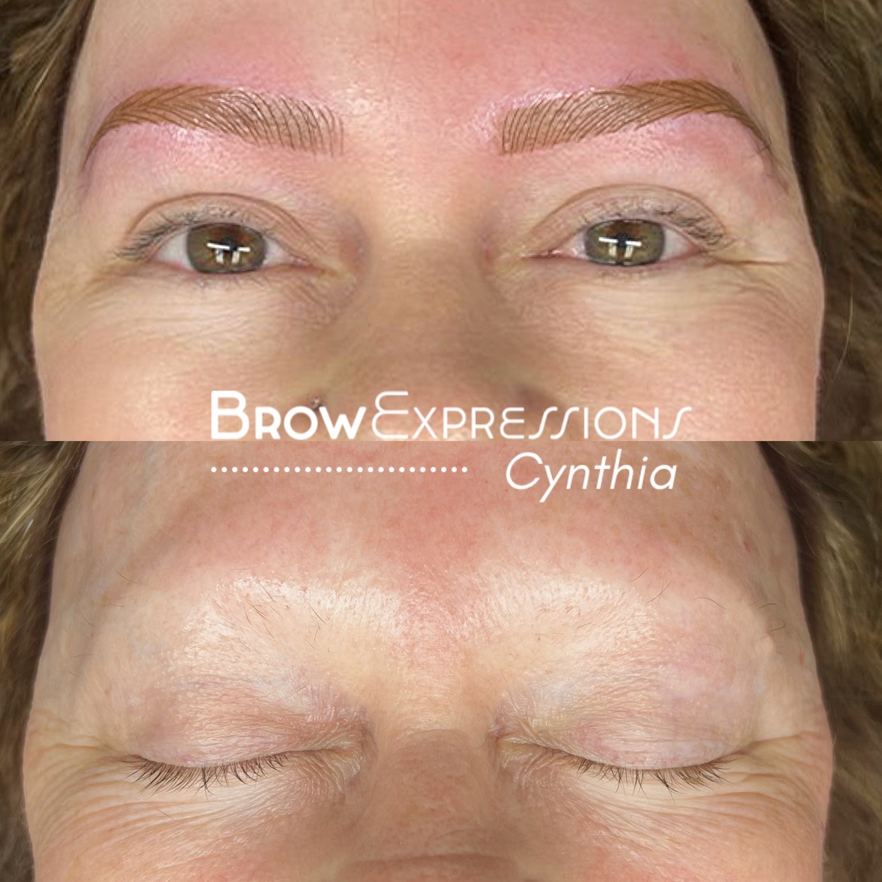 microblading long beach, nano brows long beach, nanoblading long beach, microblading near me, microblading los angeles, eyebrow tattoo, natural eyebrow tattoo, semi permanent makeup, hairstroke tattoo, best microblading, microblading gone wrong, bad miroblading, nanoblading