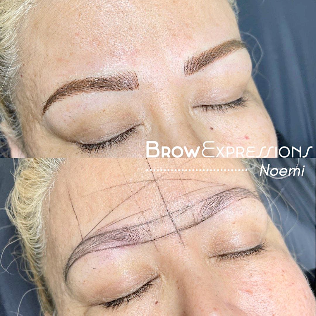 microblading long beach, nano brows long beach, nanoblading long beach, microblading near me, microblading los angeles, eyebrow tattoo, natural eyebrow tattoo, semi permanent makeup, hairstroke tattoo, best microblading, microblading gone wrong, bad miroblading, nanoblading