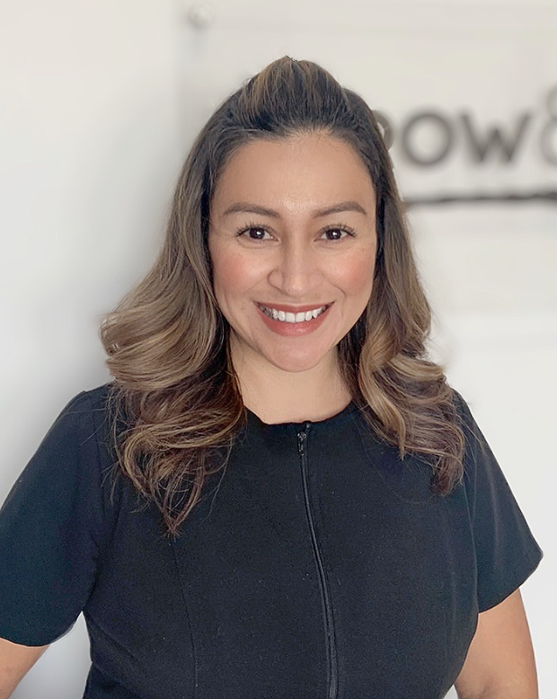 microblading artist, nano brow artist