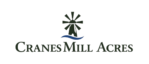 Cranes Mill Acres