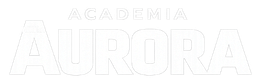 Academia Aurora Logo