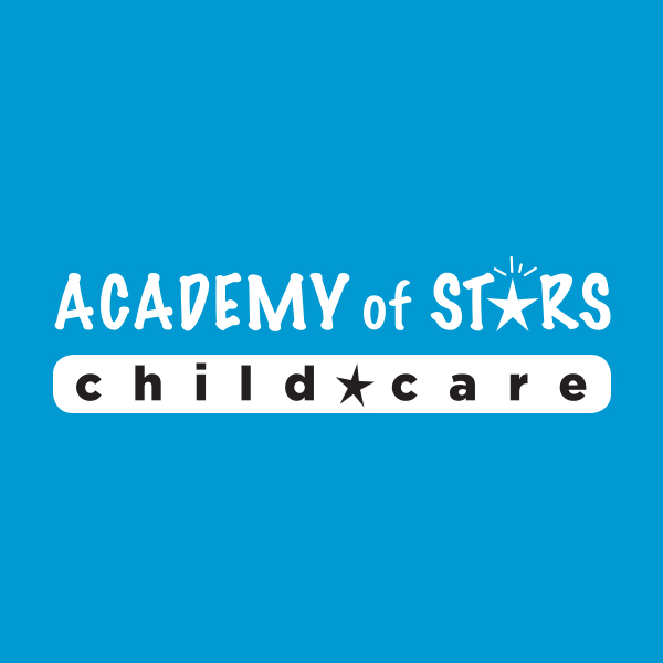 Academy of Stars
