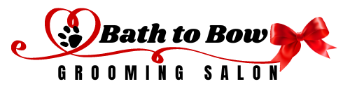 Bath to Bow Grooming Salon