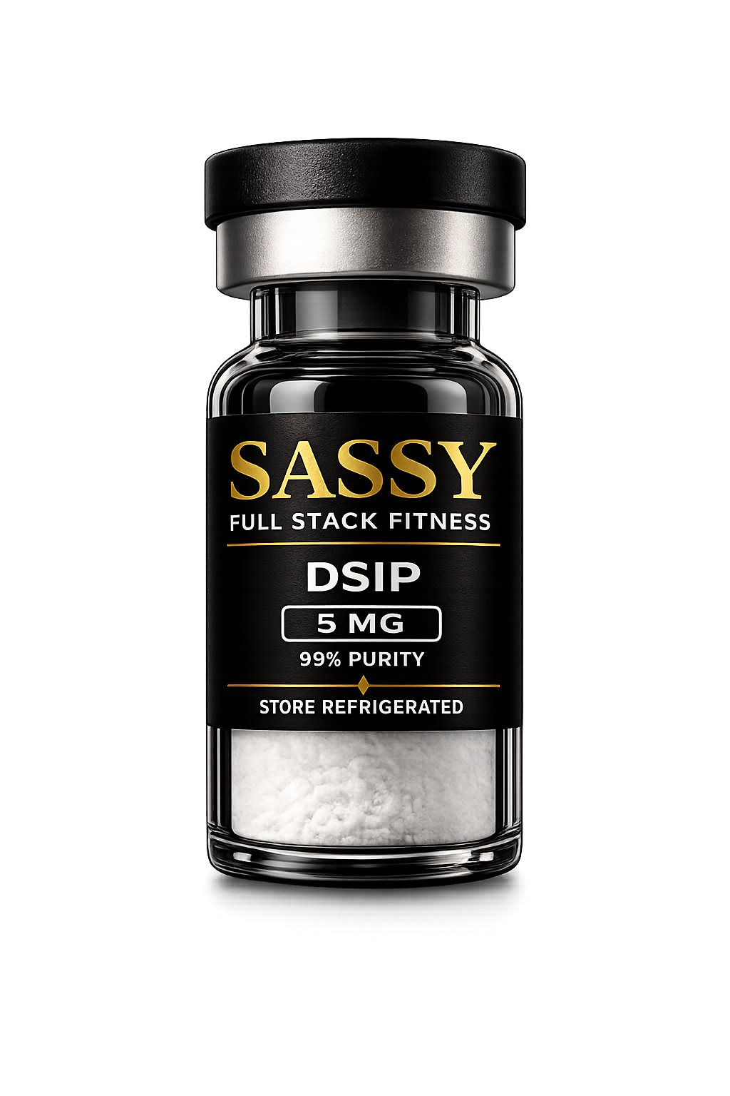 DSIP