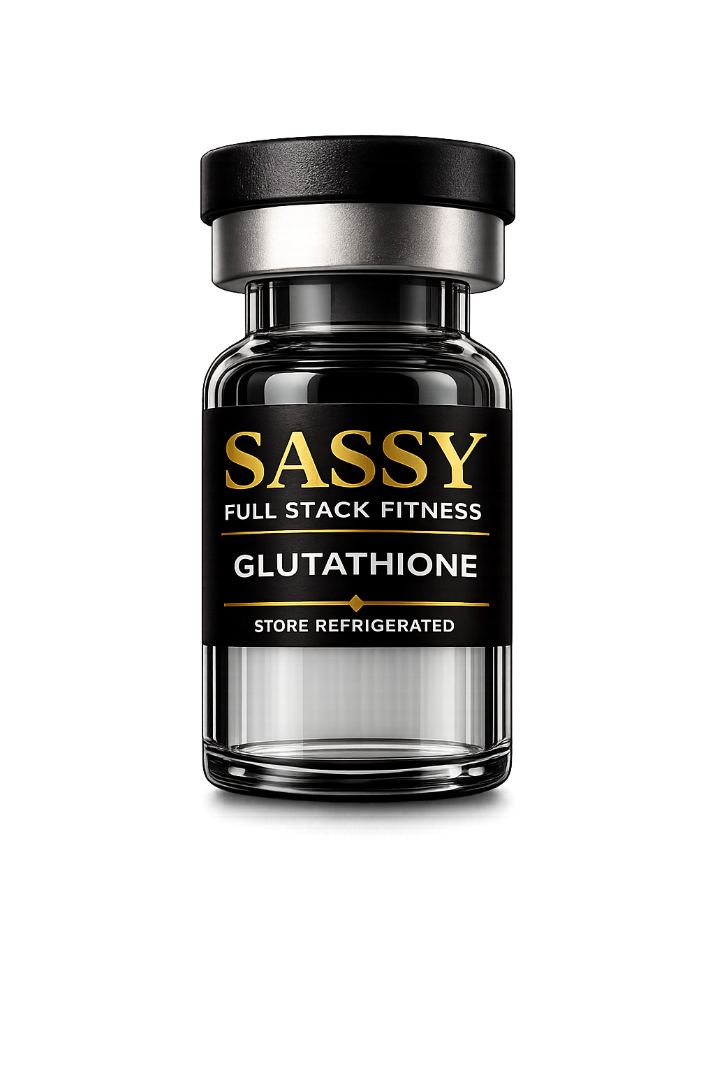 Gluta