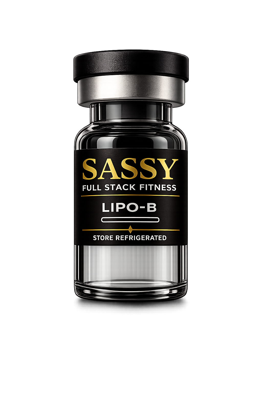 Lipo