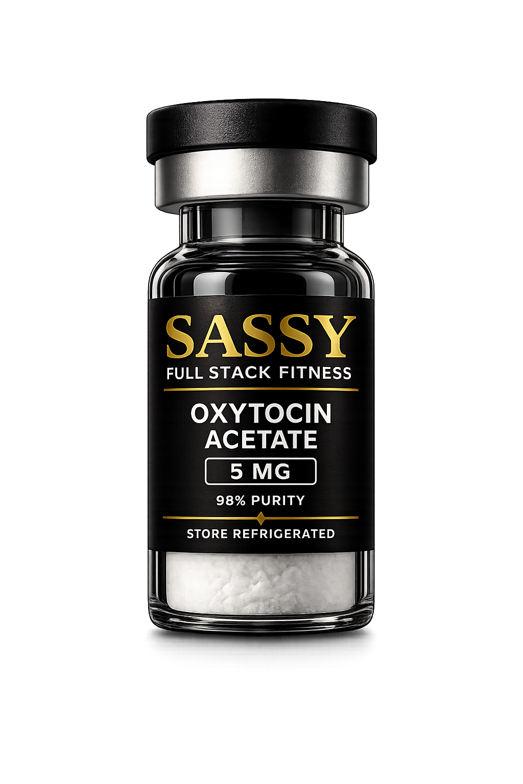 Oxy