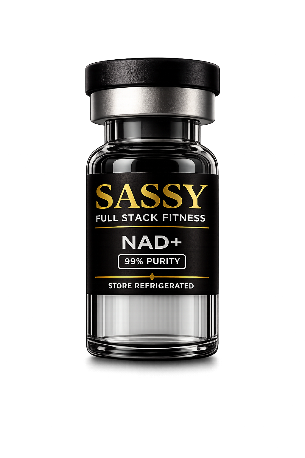 NAD