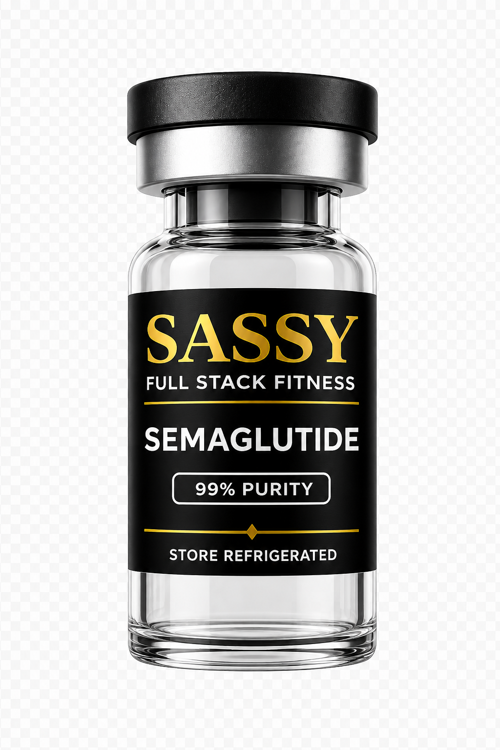 Sema