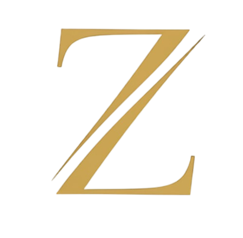 zhedconsulting.com favicon
