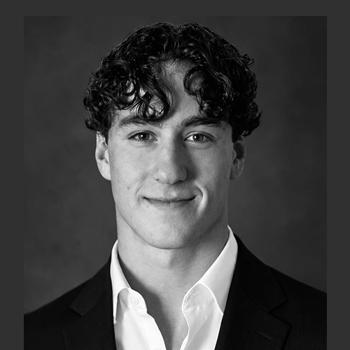 Samuel Pereira