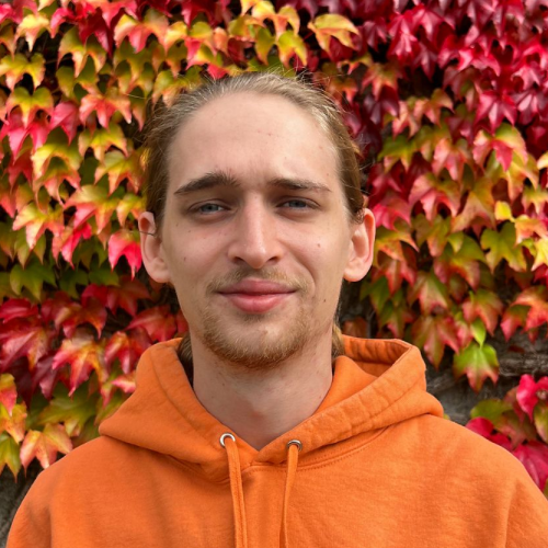 Matthias Ammann