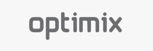 Optimix Logo