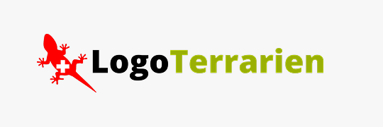 Logoterrarien Logo