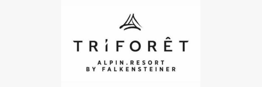 Triforet