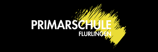 Primarschule Flurlingen Logo