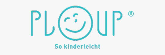 Ploup Logo