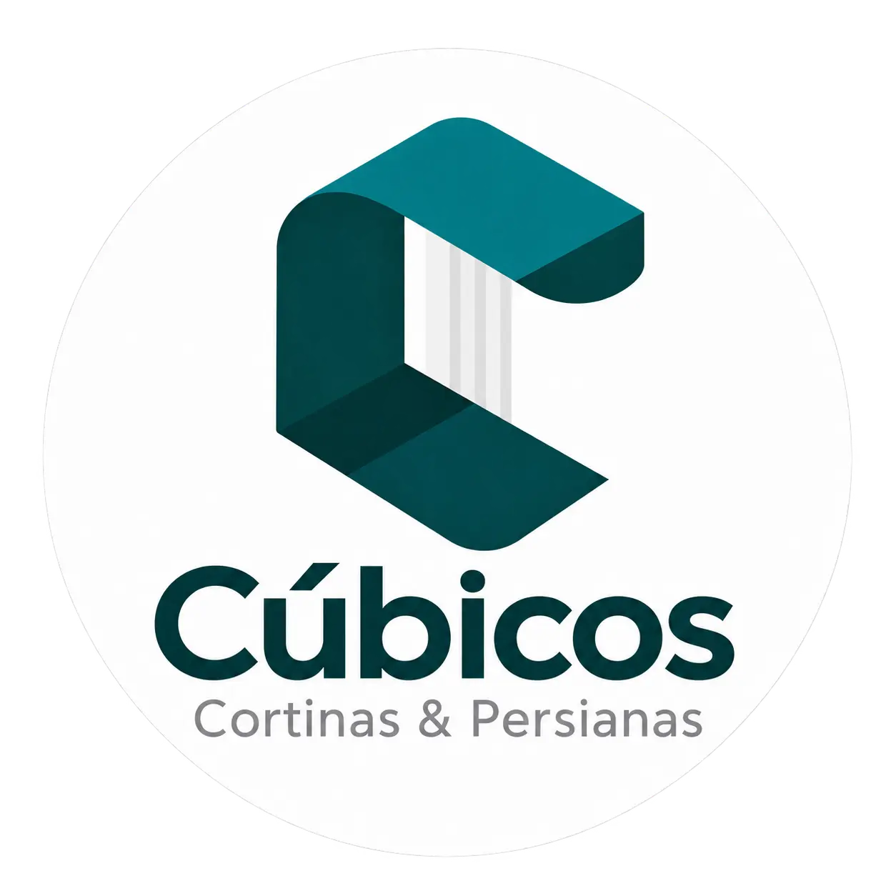 Cúbicos