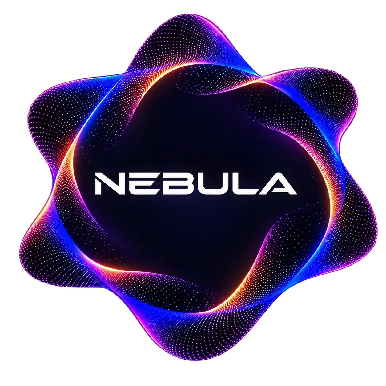 Nébula