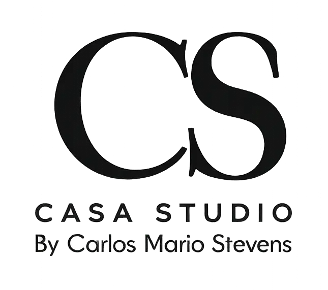 Casa Studio