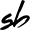 LISA business logo