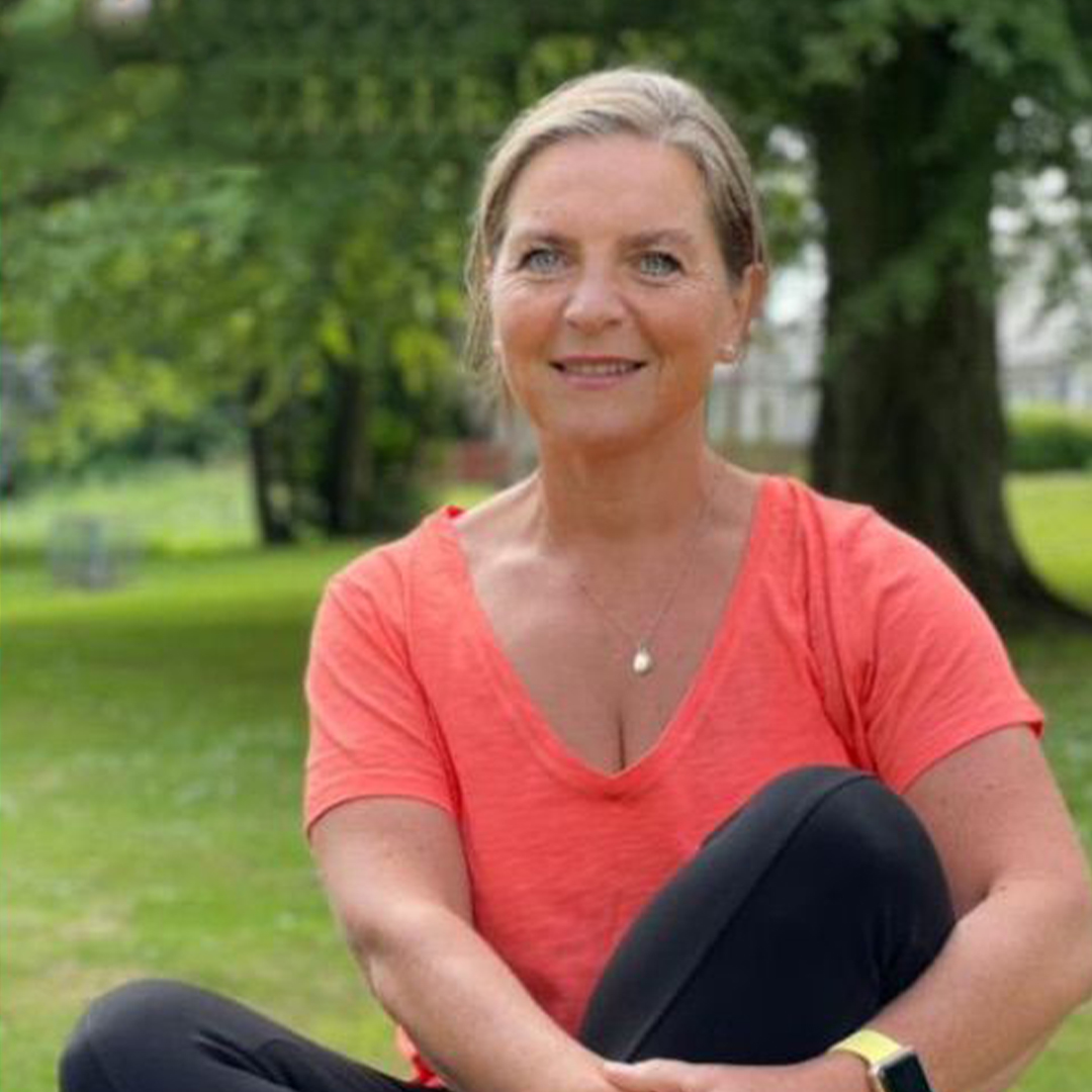 LISA