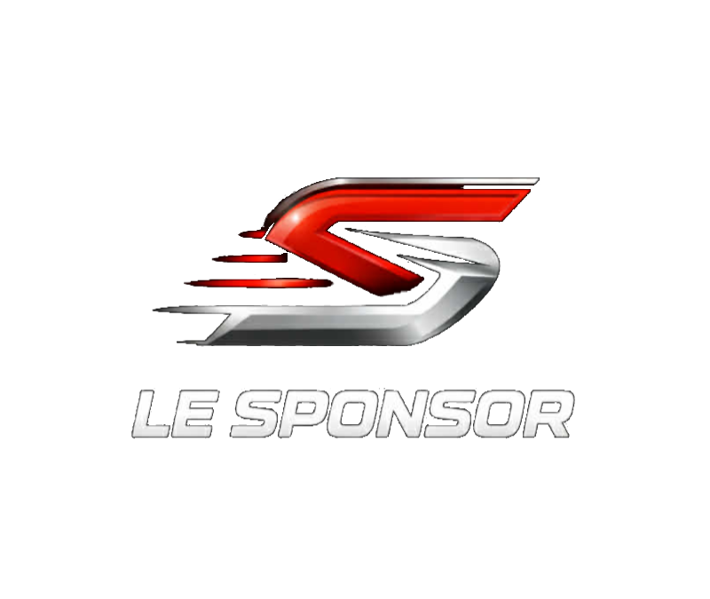 Le Sponsor
