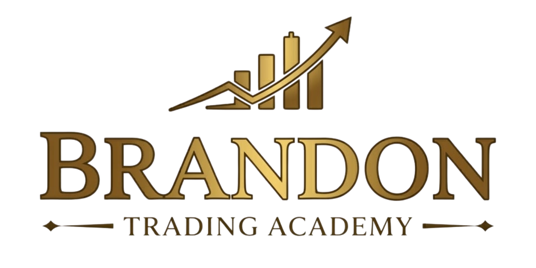 Brandon Trading Academy