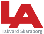 LA Takvård Skaraborg - Taktvätt