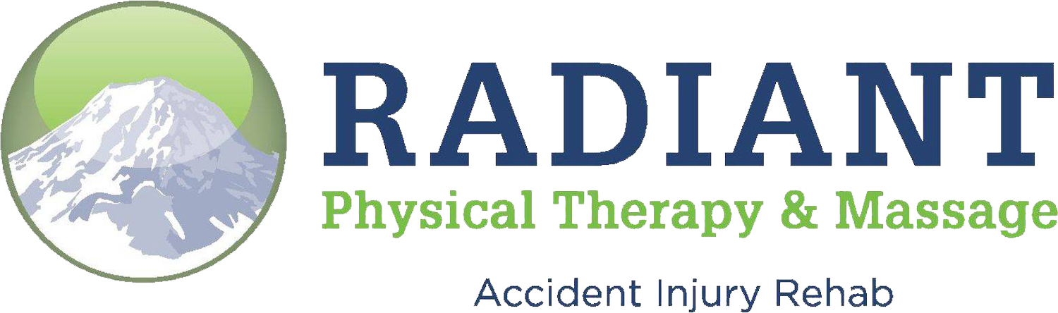 Radiant Physical Therapy & Massage