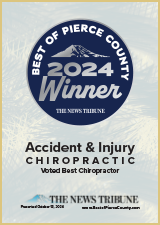 Professional Credential 2