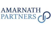 Amarnath Partners